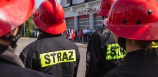 Wschowa gospodarzem wojewódzkich zawodów strażackich. Kibice zobaczą widowiskowe konkurencje 