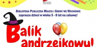 Balik Andrzejkowy