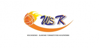 Turniej U12 K (rozgrywki DZkosz w koszykówce)