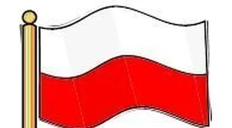 IV Przegląd Pieśni Patriotycznej