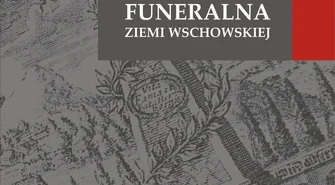  Promocja pokonferencyjnej publikacji naukowej