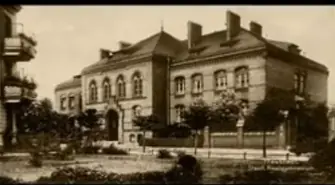 Młodzi dziennikarze w natarciu - pomóżmy im