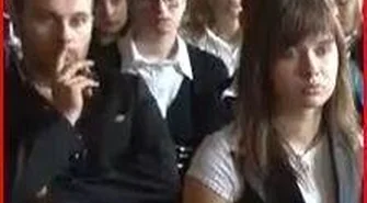 Przez pryzmat Elizy Orzeszkowej