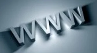 Uważaj na internetowych oszustów!