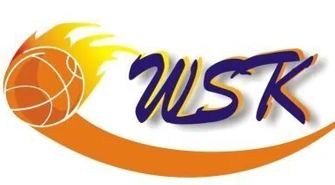 Niezwykle ważny mecz naszych juniorów