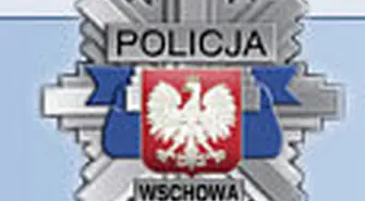 Sława - Piesi ranni w wypadku drogowym