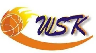 WSTK zaprasza na najbliższe mecze drużyn seniorów oraz juniorów