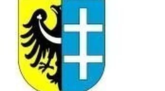 III Sesja Rady Powiatu - budżet uchwalony