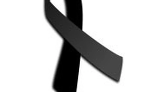 Zmarł Marek Kaniuka - dyrektor medyczny szpitala we Wschowie