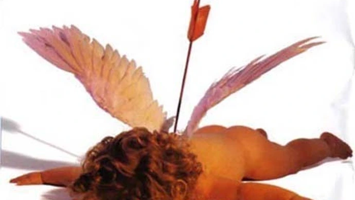 Singlem być – jak przeżyć Walentynki i nie zwariować