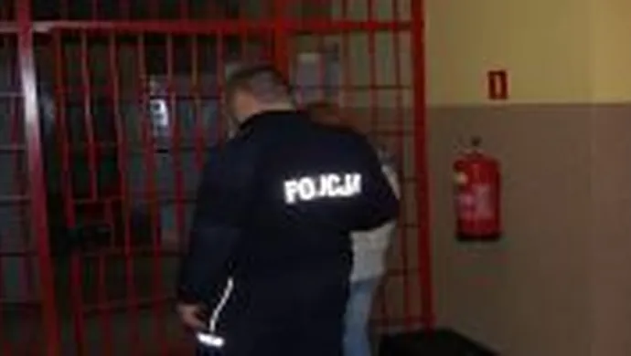 Zatrzymano kolejnych poszukiwanych