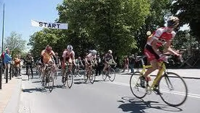 Utrudnienia w ruchu na drogach powiatu wschowskiego