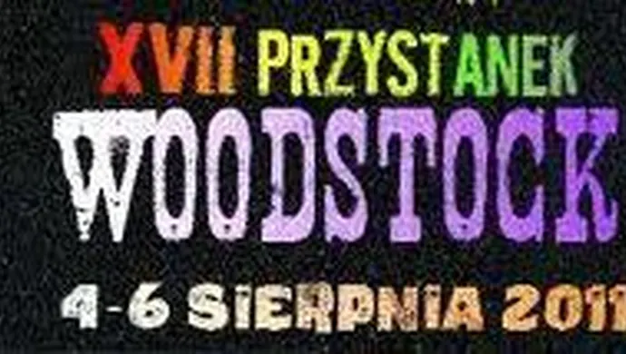Muzeum Powstania Warszawskiego na Przystanku Woodstock