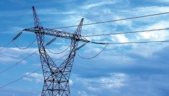 Przerwa w dostawie prądu