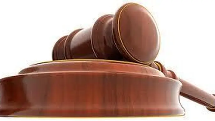 Przetarg na nieruchomość przy ulicy Przemysłowej