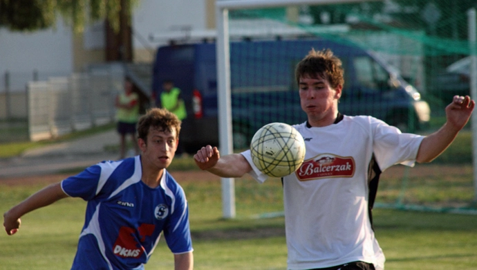 Dobra gra, gorszy wynik