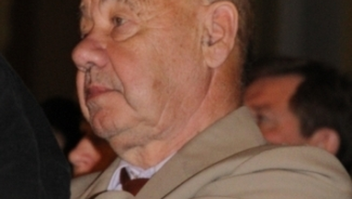 Słów kilka o festiwalu