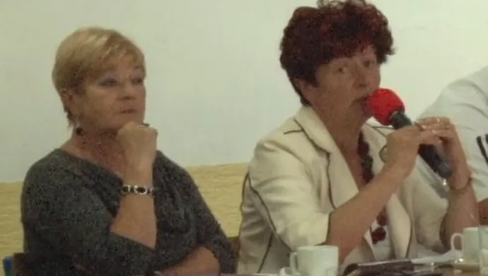 Gimnazjum chce wszystkich szóstoklasistów z terenu gminy