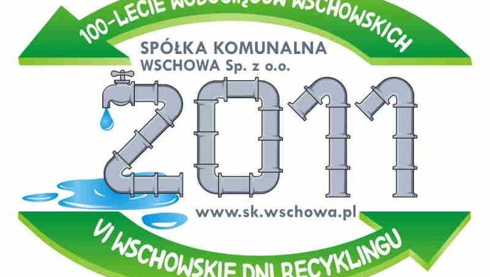 Oddaj zużyty sprzęt i wygraj nagrodę o wartości 1000 zł