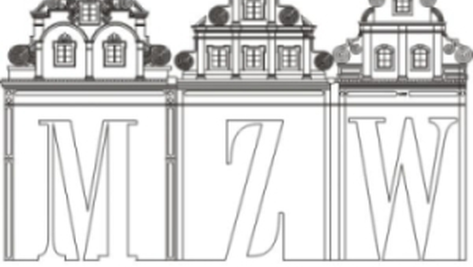 Wschowa – przestrzeń na pograniczu światów