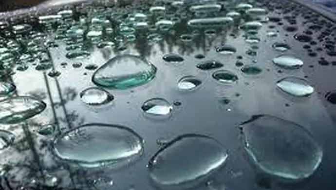 Wzrasta liczba przypadków zachorowań na WZW