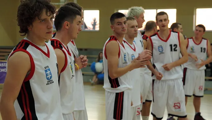 Po punkty do Jawora – zapowiedź meczu WSTK