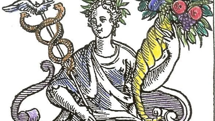 Plastycznie o kulturze radości - konkurs