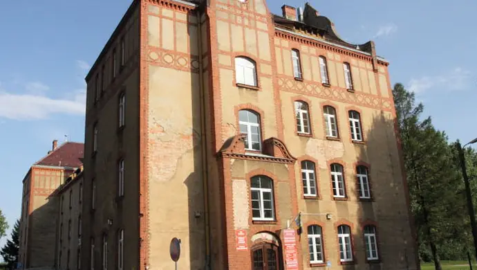 Sesja Rady Powiatowej w najbliższą środę