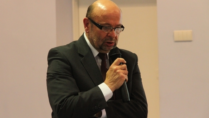 O bezrobociu w Powiecie Wschowskim