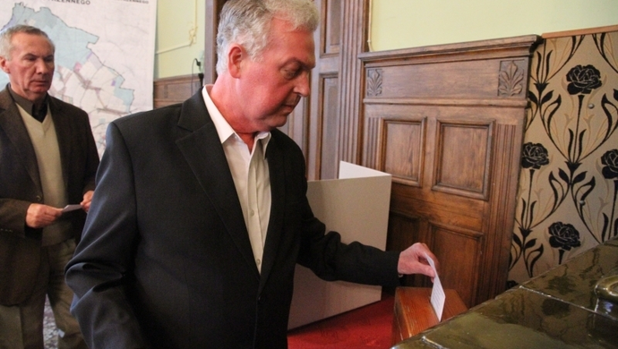 Wybrano ławników i Radę Muzeum