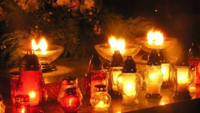 1 listopada zmiana organizacji ruchu drogowego