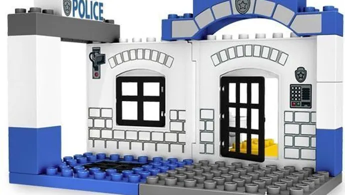 Więcej interwencji policji