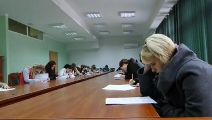 Sukces Hufca Pracy 4-9 we Wschowie