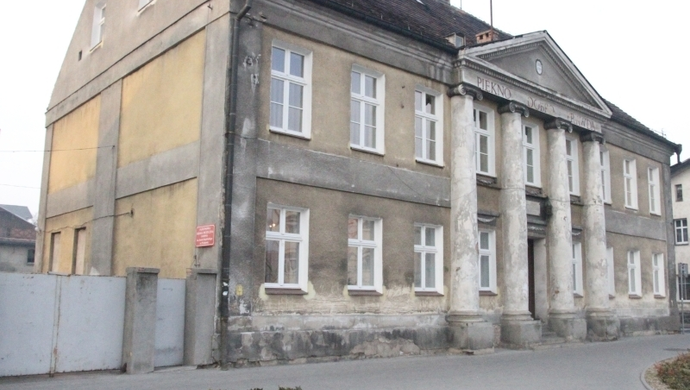 Słowo na 35-lecie Państwowej Szkoły Muzycznej we Wschowie