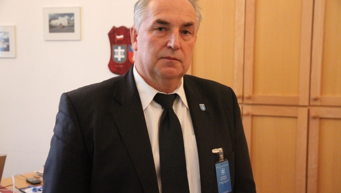 O zmianie znaków na obwodnicy i innych problemach komunikacyjnych