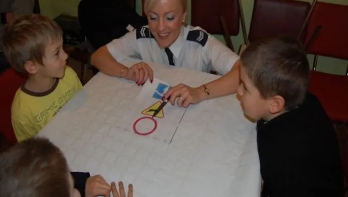 „Bezpieczna zerówka” - rozstrzygnięcia