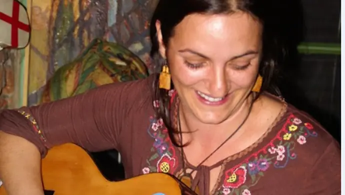 Dźwięki z Karpat i Włoch we Wschowie