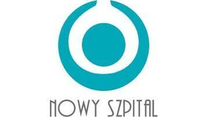 NZOZ Nowy Szpital we Wschowie z kontraktem NFZ