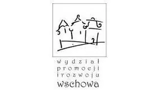 Punkt konsultacyjny dla osób chcących pozyskać środki unijne