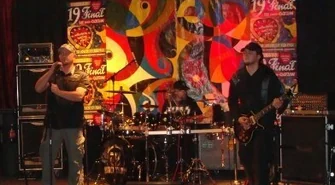 Wielka Orkiestra we Wschowie - mamy rekord!