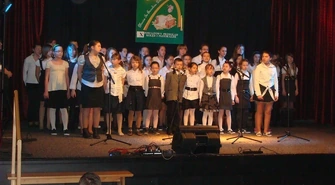 X Przegląd Kolęd i Pastorałek