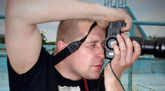 Kolejne wyróżnienie w ogólnopolskim konkursie