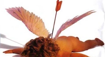 Singlem być – jak przeżyć Walentynki i nie zwariować