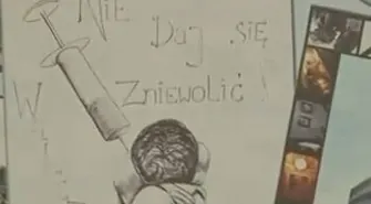 II Powiatowy Dzień Profilaktyki