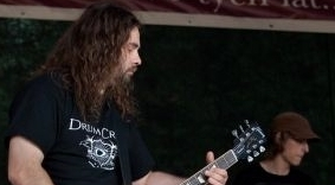 Koncert nowej wschowskiej formacji SQUAD