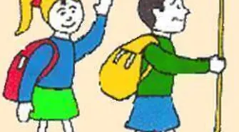 Wycieczka do Zakopanego - zapraszamy seniorów