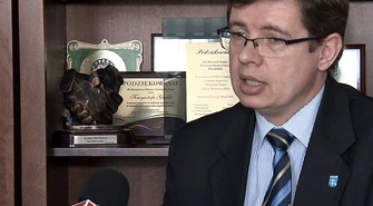 Centrum Kultury i Rekreacji w miejsce OSiR-u i Instytucji Domu Kultury