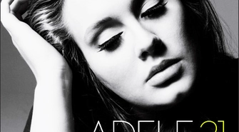 Pomysłowość, świeżość, moc