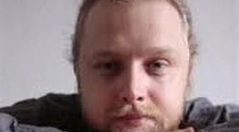 Krzysztof Koziołek w Sławie