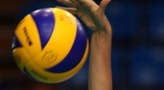 Virtus najlepszy w województwie